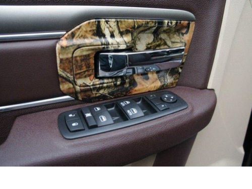 2014 RAM 1500 SLT, US $42,964.00, image 10