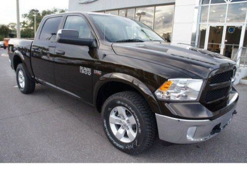 2014 RAM 1500 SLT, US $42,964.00, image 11