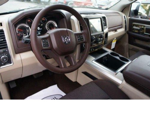 2014 RAM 1500 SLT, US $42,964.00, image 12