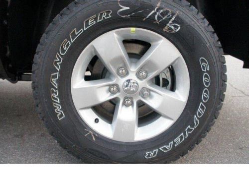 2014 RAM 1500 SLT, US $42,964.00, image 13