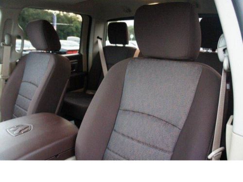 2014 RAM 1500 SLT, US $42,964.00, image 14