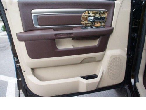 2014 RAM 1500 SLT, US $42,964.00, image 15