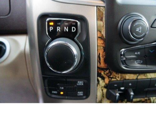 2014 RAM 1500 SLT, US $42,964.00, image 16