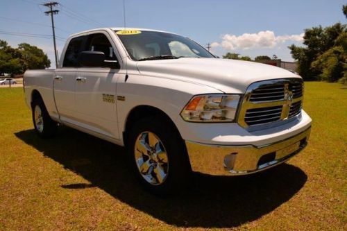 2013 RAM 1500 SLT, US $29,995.00, image 2