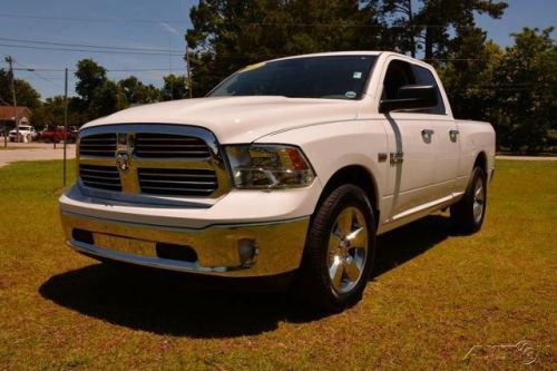 2013 RAM 1500 SLT, US $29,995.00, image 3