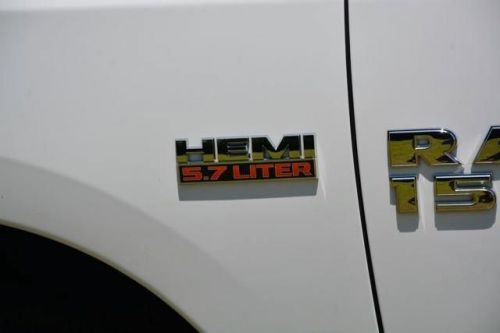 2013 RAM 1500 SLT, US $29,995.00, image 5