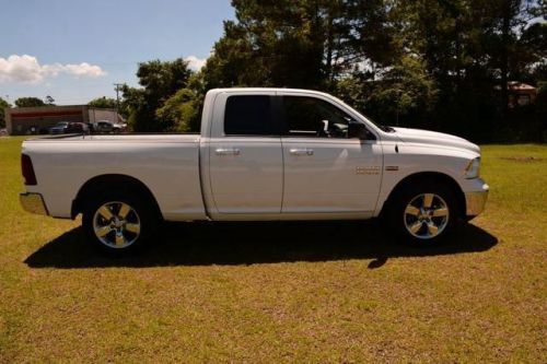 2013 RAM 1500 SLT, US $29,995.00, image 6