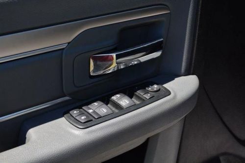 2013 RAM 1500 SLT, US $29,995.00, image 7