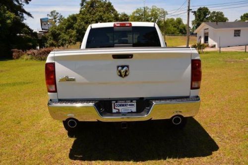2013 RAM 1500 SLT, US $29,995.00, image 8