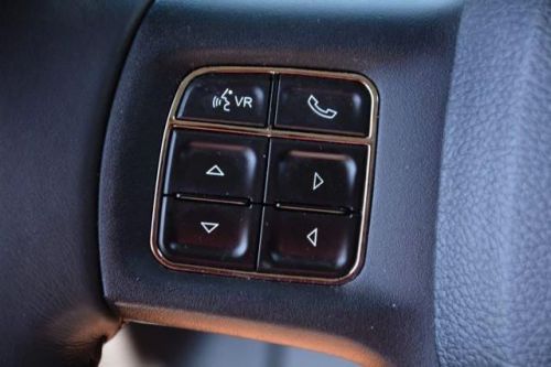 2013 RAM 1500 SLT, US $29,995.00, image 9