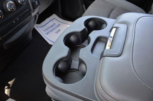 2013 RAM 1500 SLT, US $29,995.00, image 10