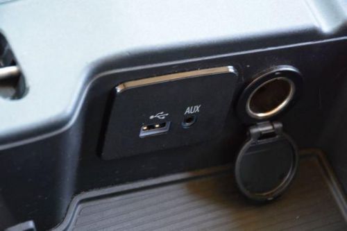 2013 RAM 1500 SLT, US $29,995.00, image 11