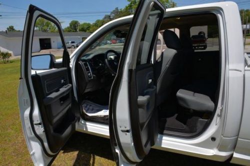 2013 RAM 1500 SLT, US $29,995.00, image 12