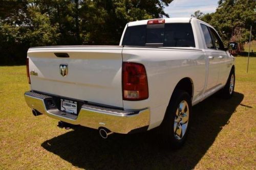 2013 RAM 1500 SLT, US $29,995.00, image 13