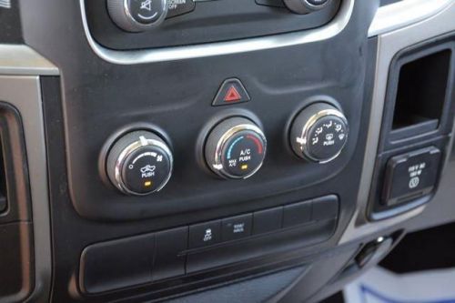 2013 RAM 1500 SLT, US $29,995.00, image 15