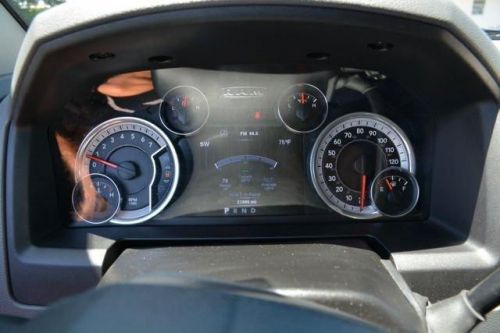 2013 RAM 1500 SLT, US $29,995.00, image 16