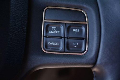 2013 RAM 1500 SLT, US $29,995.00, image 17