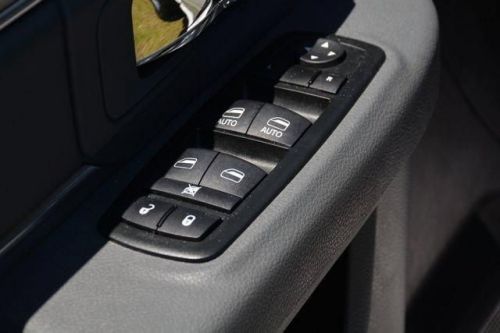 2013 RAM 1500 SLT, US $29,995.00, image 18