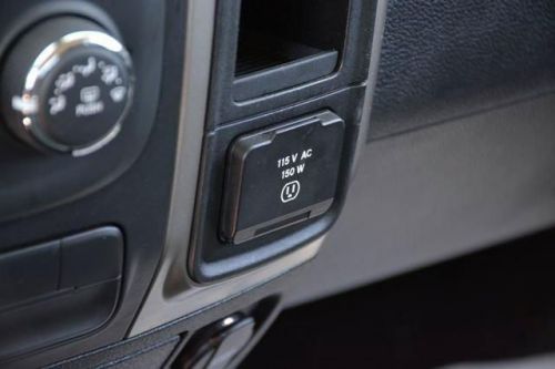 2013 RAM 1500 SLT, US $29,995.00, image 19