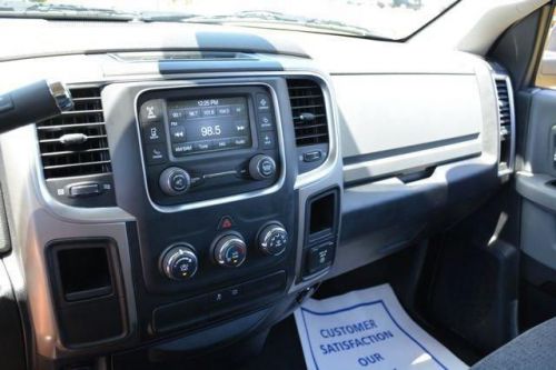 2013 RAM 1500 SLT, US $29,995.00, image 21