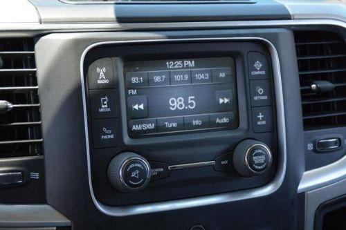 2013 RAM 1500 SLT, US $29,995.00, image 22