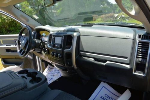 2013 RAM 1500 SLT, US $29,995.00, image 23