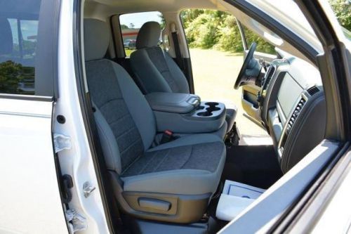 2013 RAM 1500 SLT, US $29,995.00, image 24