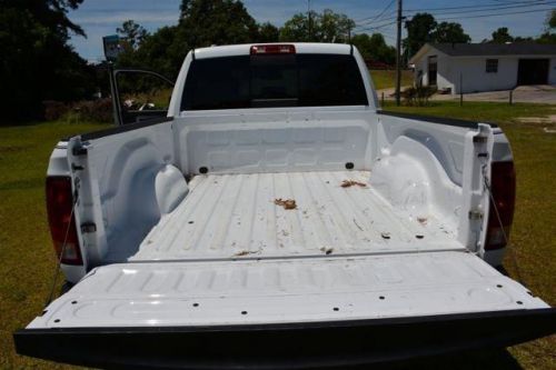 2013 RAM 1500 SLT, US $29,995.00, image 26