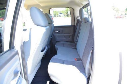 2013 RAM 1500 SLT, US $29,995.00, image 27