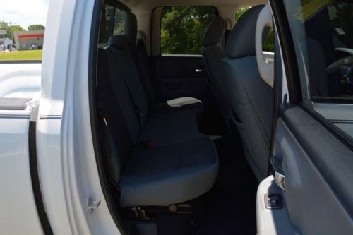 2013 RAM 1500 SLT, US $29,995.00, image 28