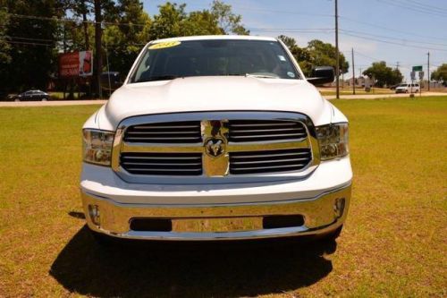 2013 RAM 1500 SLT, US $29,995.00, image 29
