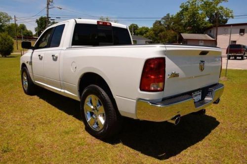 2013 RAM 1500 SLT, US $29,995.00, image 30