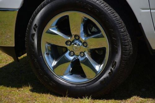 2013 RAM 1500 SLT, US $29,995.00, image 31