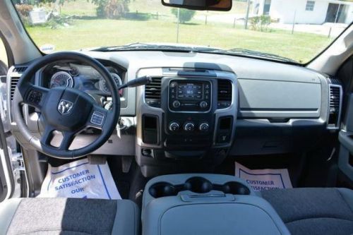 2013 RAM 1500 SLT, US $29,995.00, image 32