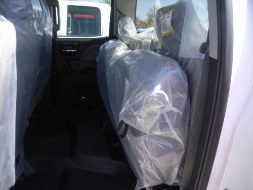 2014 Chevrolet Silverado 1500 Work Truck, US $33,470.00, image 4