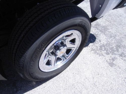 2014 Chevrolet Silverado 1500 Work Truck, US $33,470.00, image 8