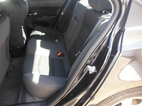 2014 Chevrolet Cruze 1LT, US $19,773.00, image 6