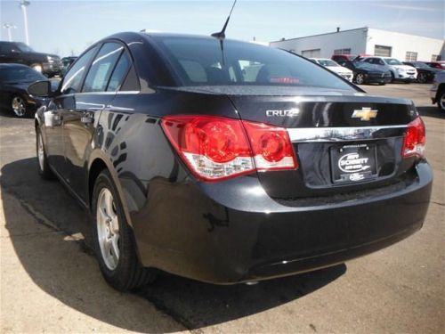 2014 Chevrolet Cruze 1LT, US $19,773.00, image 7