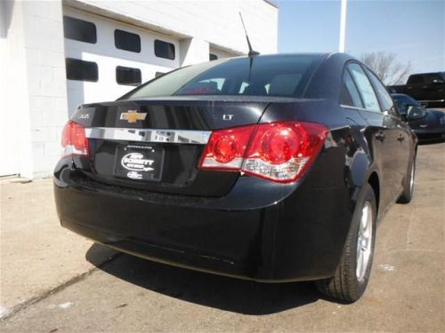 2014 Chevrolet Cruze 1LT, US $19,773.00, image 10