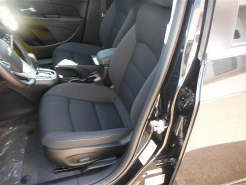 2014 Chevrolet Cruze 1LT, US $19,773.00, image 11