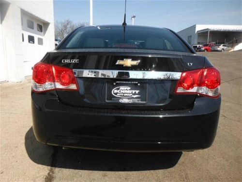 2014 Chevrolet Cruze 1LT, US $19,773.00, image 12