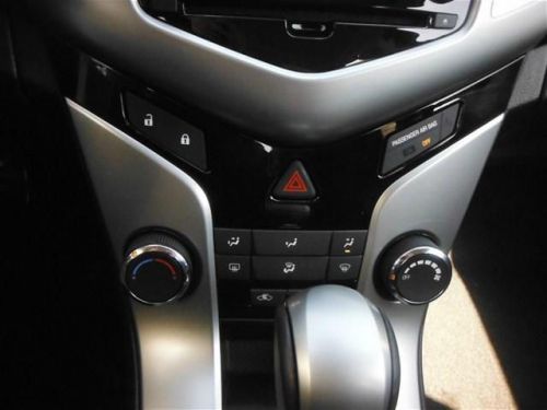 2014 Chevrolet Cruze 1LT, US $19,773.00, image 13