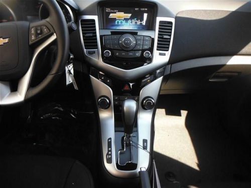 2014 Chevrolet Cruze 1LT, US $19,773.00, image 14