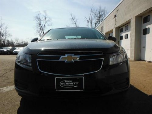 2014 Chevrolet Cruze 1LT, US $19,773.00, image 16