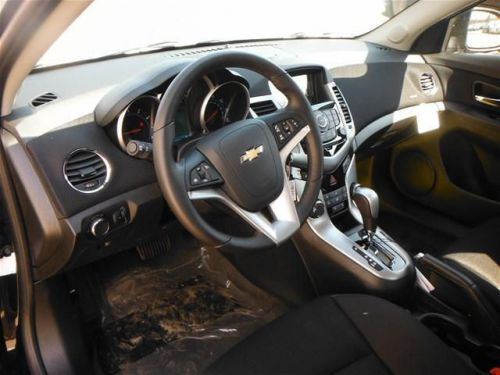 2014 Chevrolet Cruze 1LT, US $19,773.00, image 17