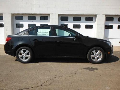 2014 Chevrolet Cruze 1LT, US $19,773.00, image 18