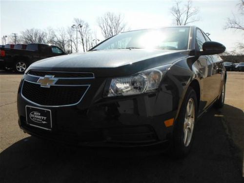 2014 Chevrolet Cruze 1LT, US $19,773.00, image 19