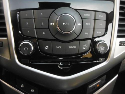 2014 Chevrolet Cruze 1LT, US $19,773.00, image 20