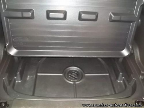 2011 chevrolet hhr ls