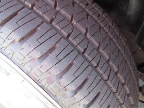 2009 Chevrolet Suburban 1500 LTZ, US $31,982.00, image 15